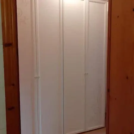 Casa Sciusciu * Torre dell'Orso