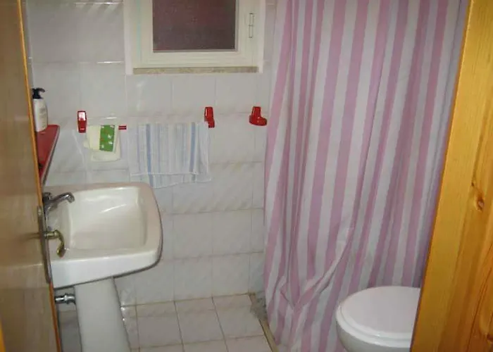 Σπίτι διακοπών Casa Sciusciu